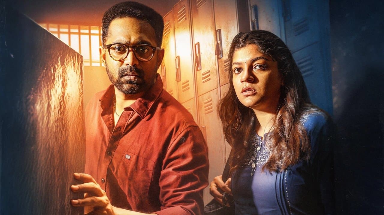 മിറാജ്