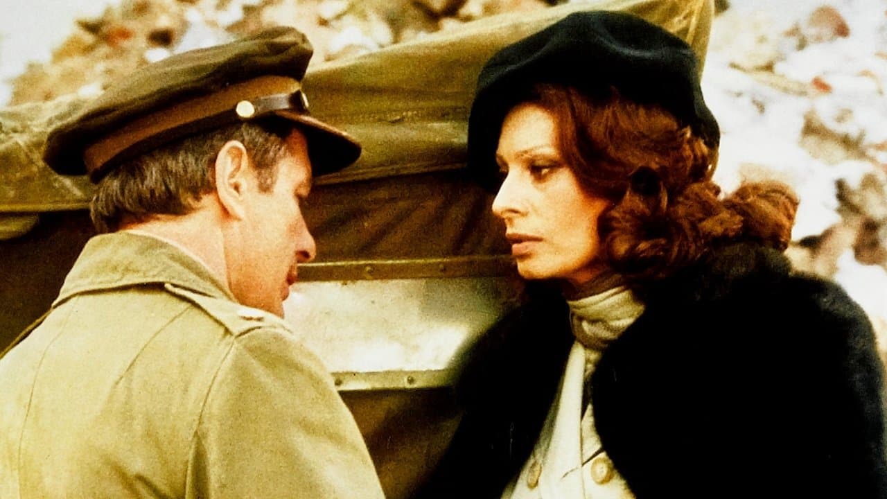 Objetivo: Patton