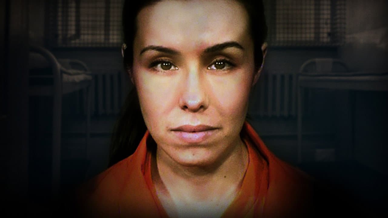 Jodi Arias, secretos en prisión