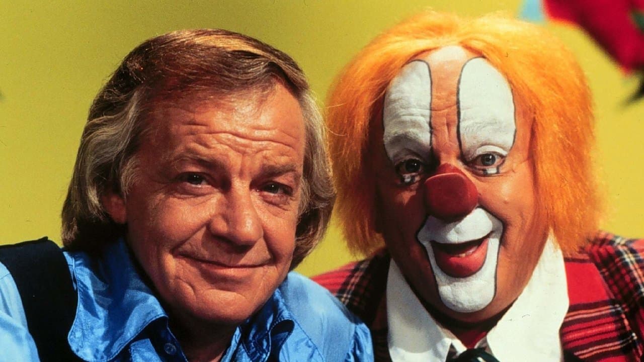 Bassie & Adriaan: Leren en Lachen Deel 2