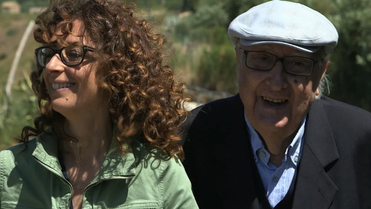 Andrea Camilleri: El maestro sin reglas