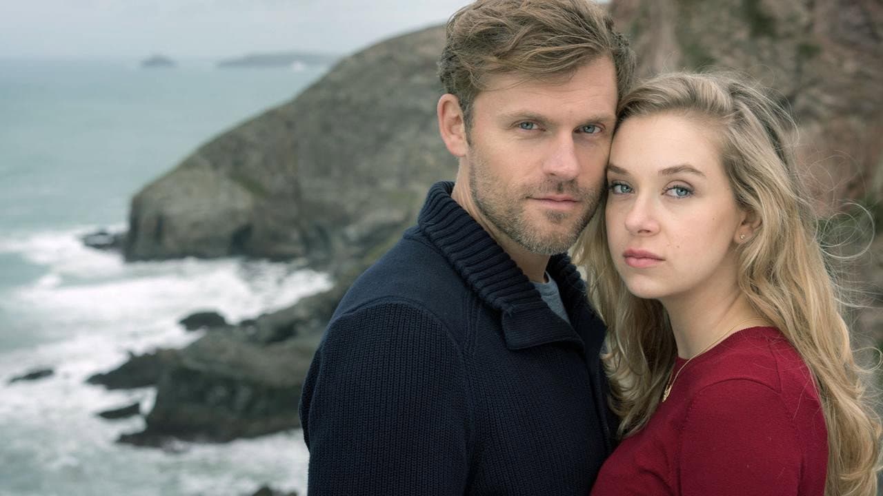 El lugar del corazón