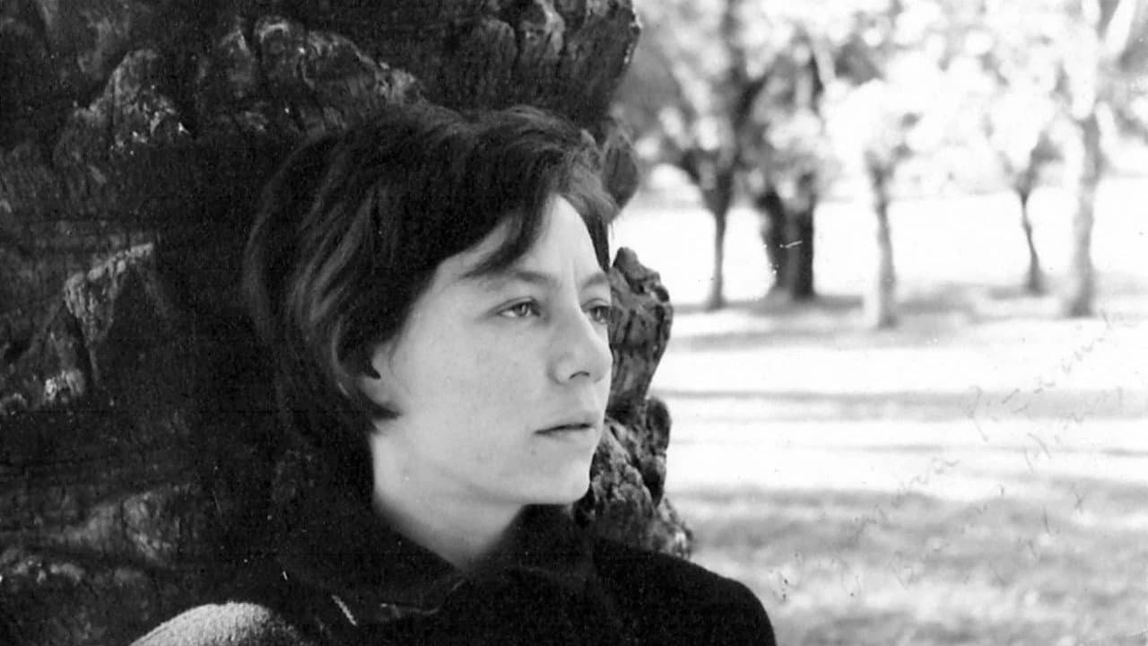 Memoria iluminada: Alejandra Pizarnik