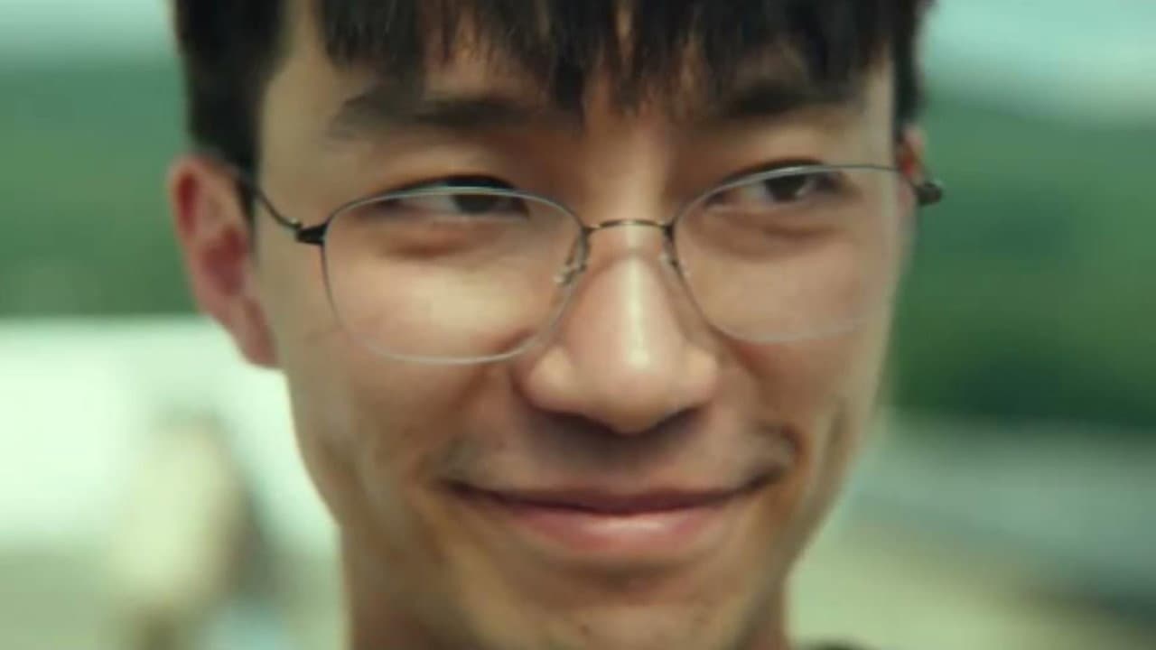 씬