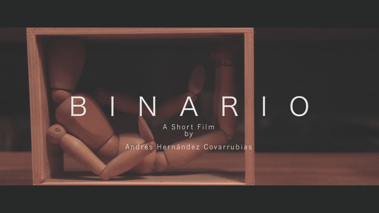 Binario