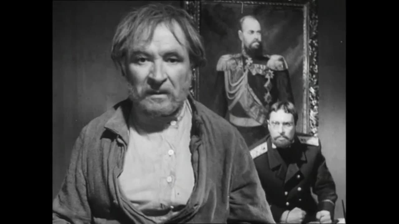 А.П. Чехов "Сценки"
