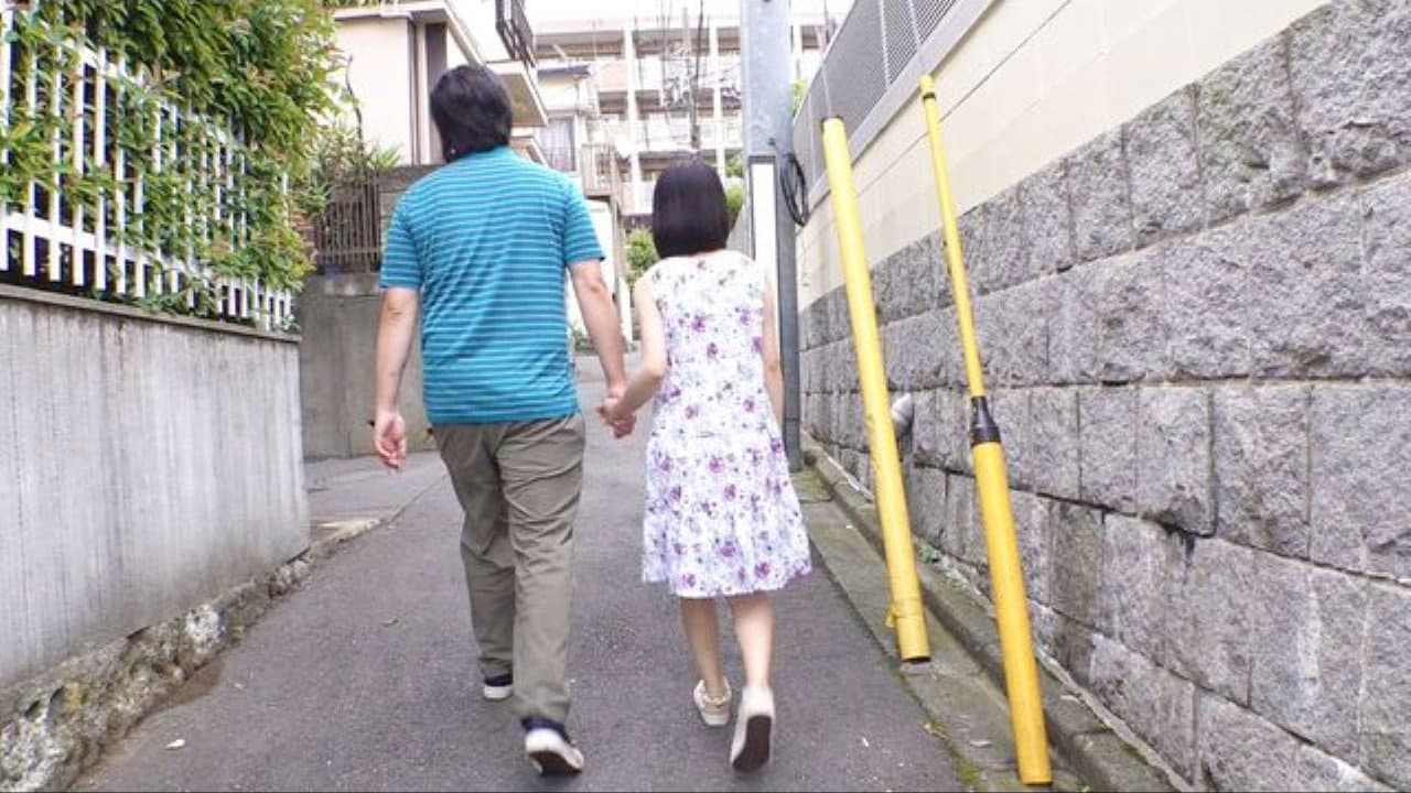 雪乃える　ロ●ータ　中出し20連発