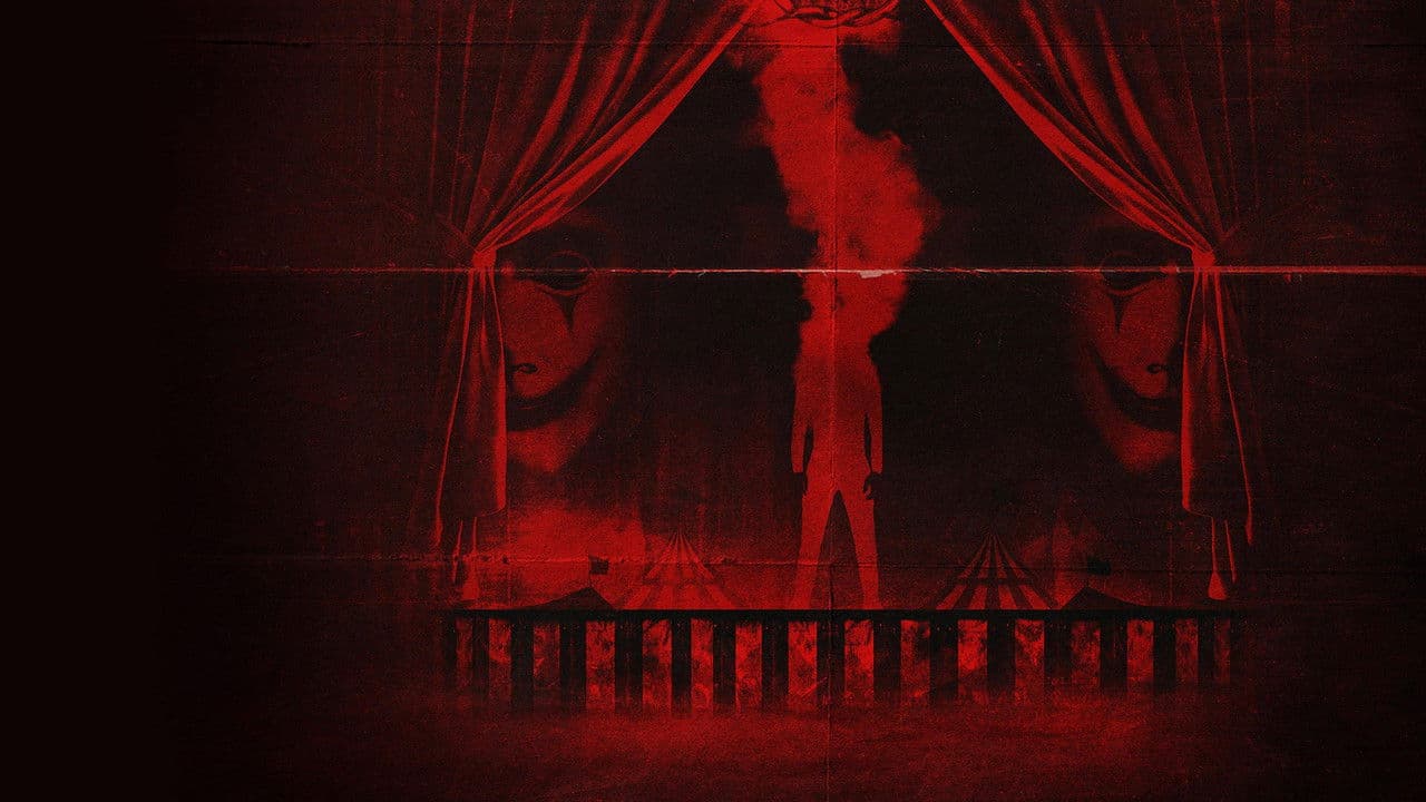 El museo del terror: los anillos infernales