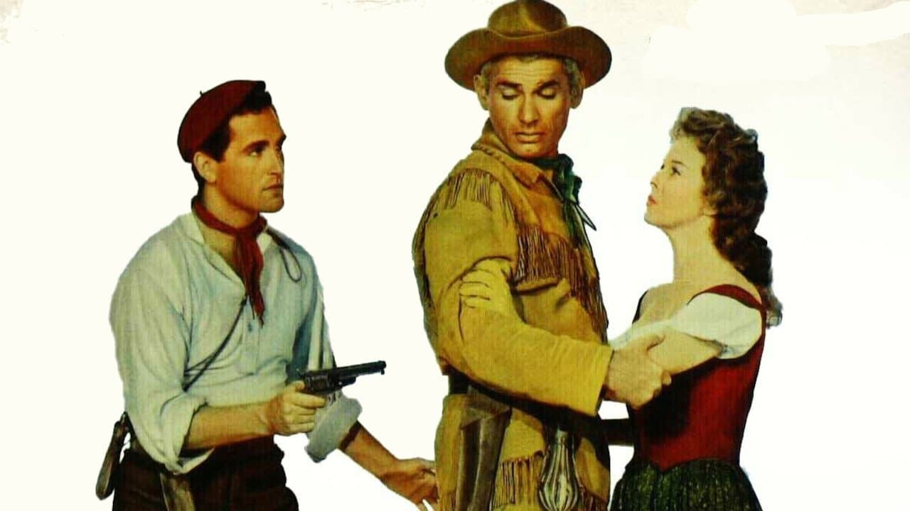 El desfiladero de la muerte
