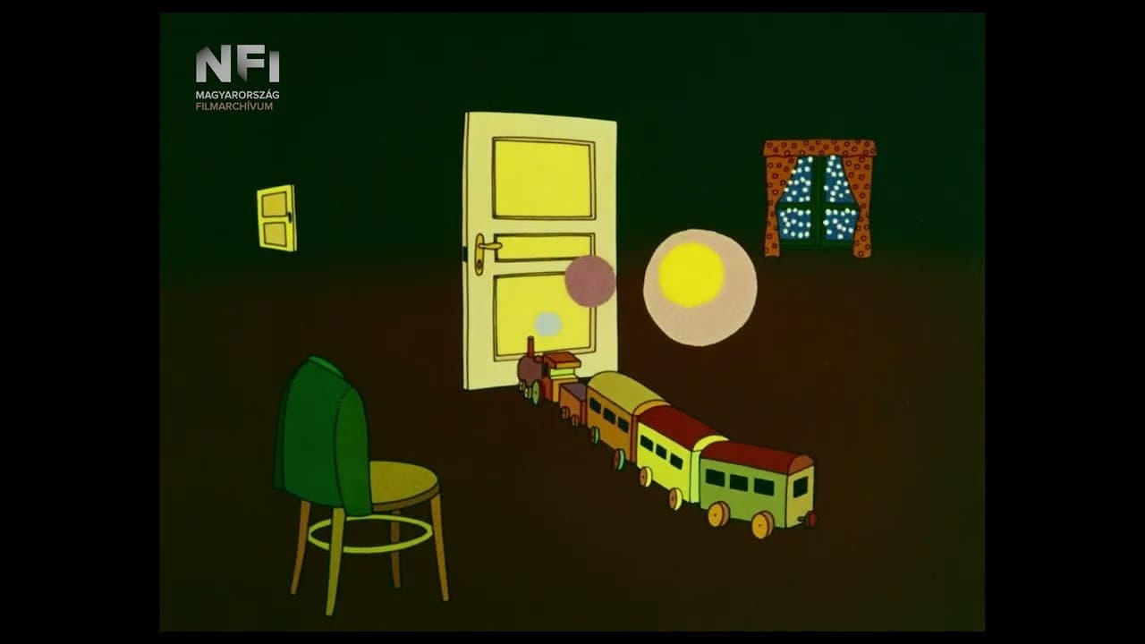 Altató