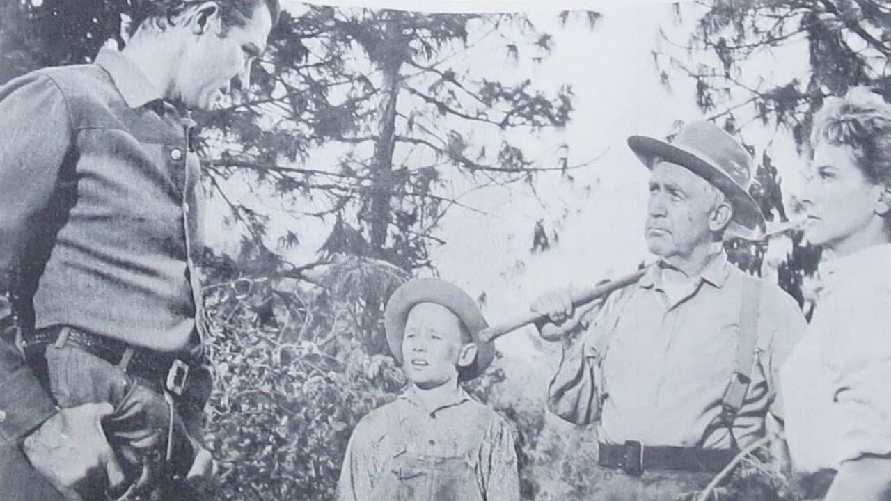 Dinero, Mujeres y Armas