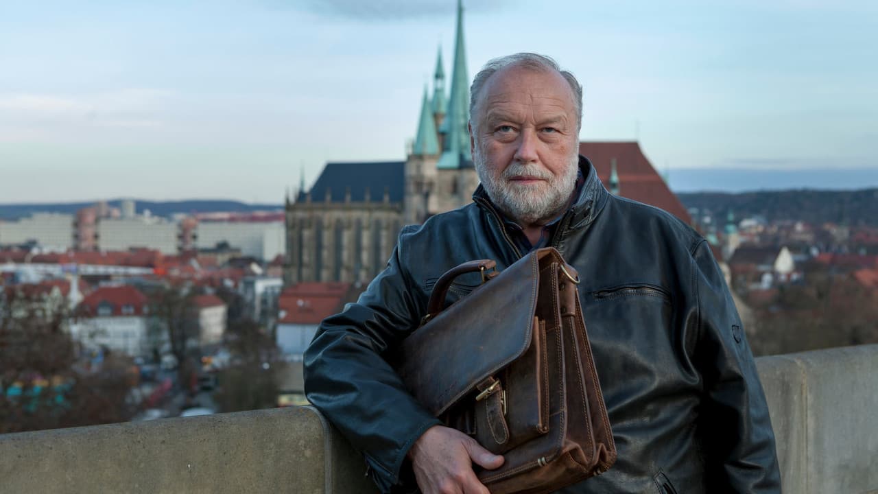 Der namenlose Tag