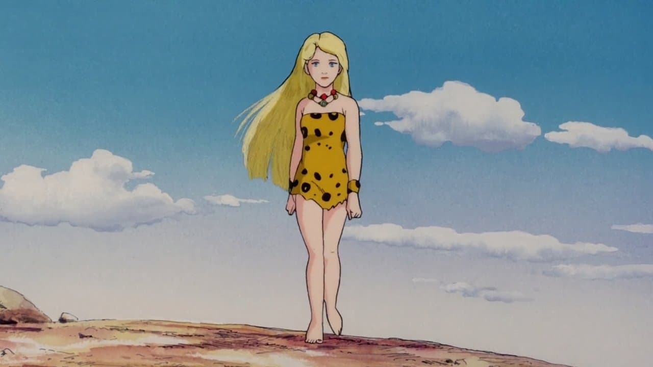Shounen Keniya