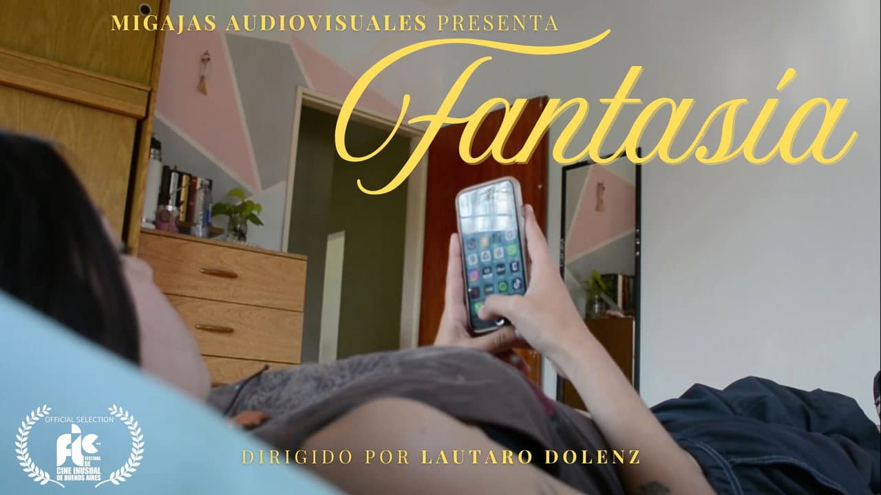 Fantasy