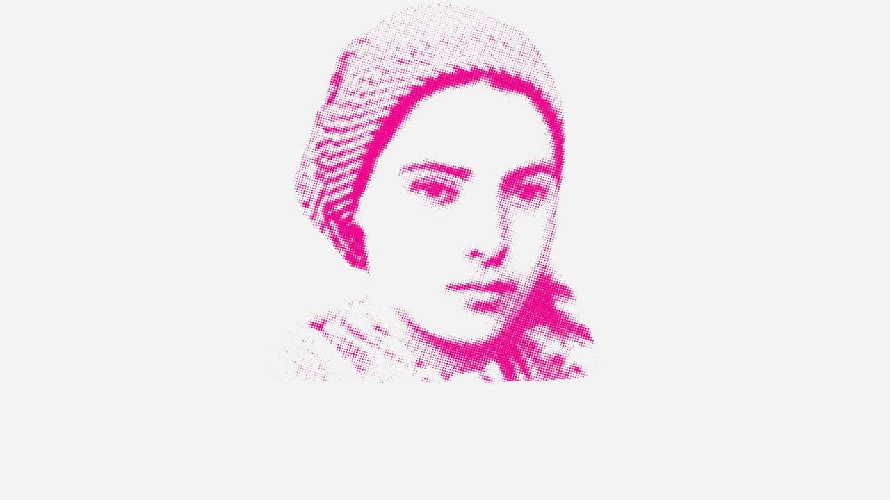 Bernadette de Lourdes