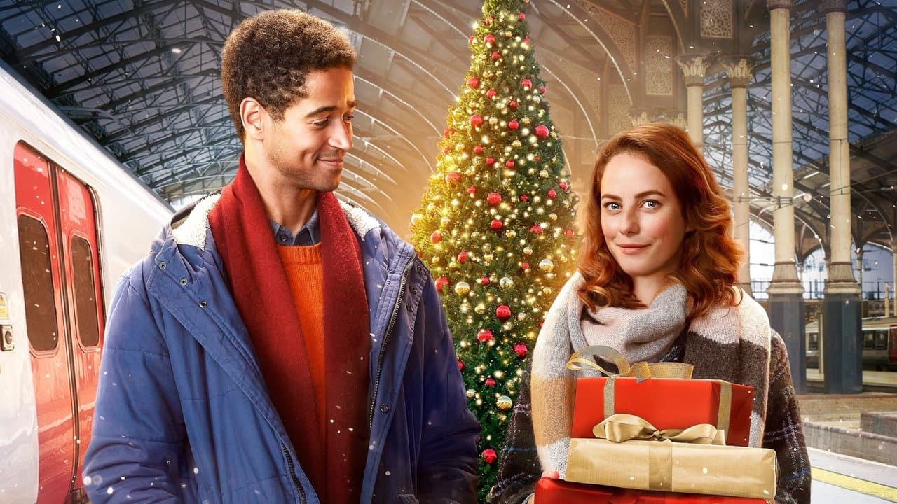 Esta navidad