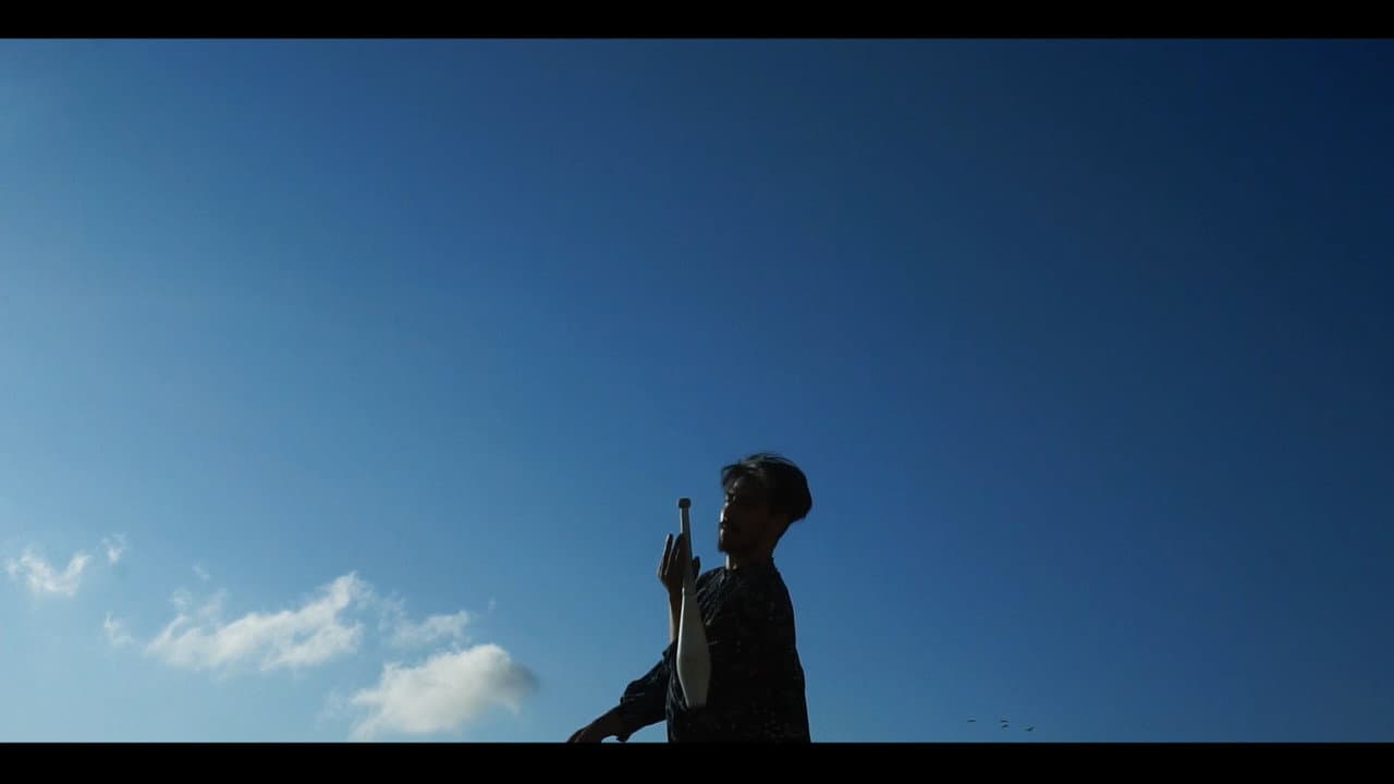 Músicas
