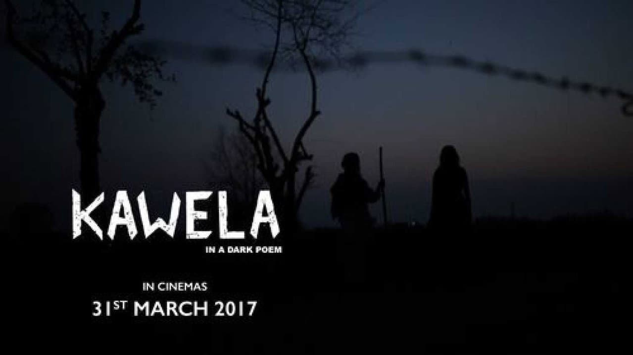 Kawela