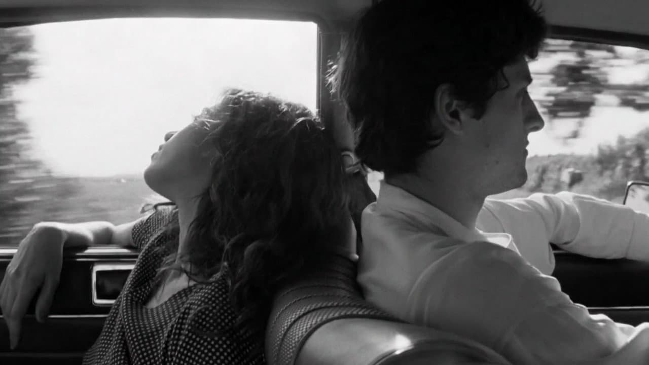 Tierra extranjera