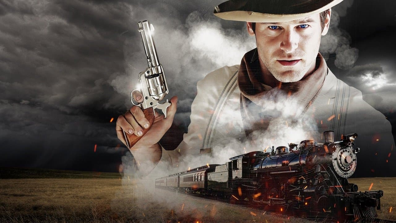 Butch Cassidy:  Grupo salvaje
