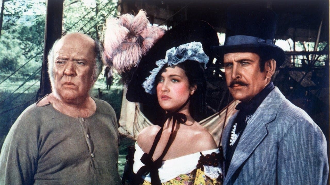 Pasión de amazona