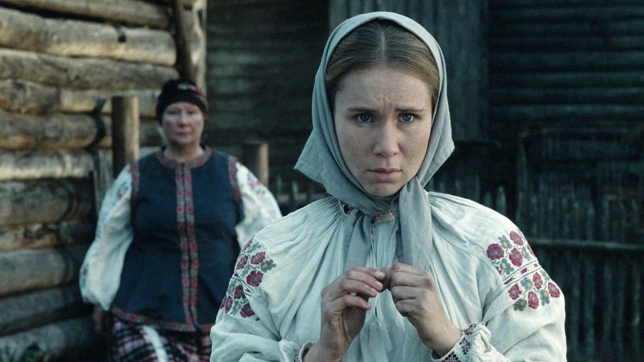Суходол