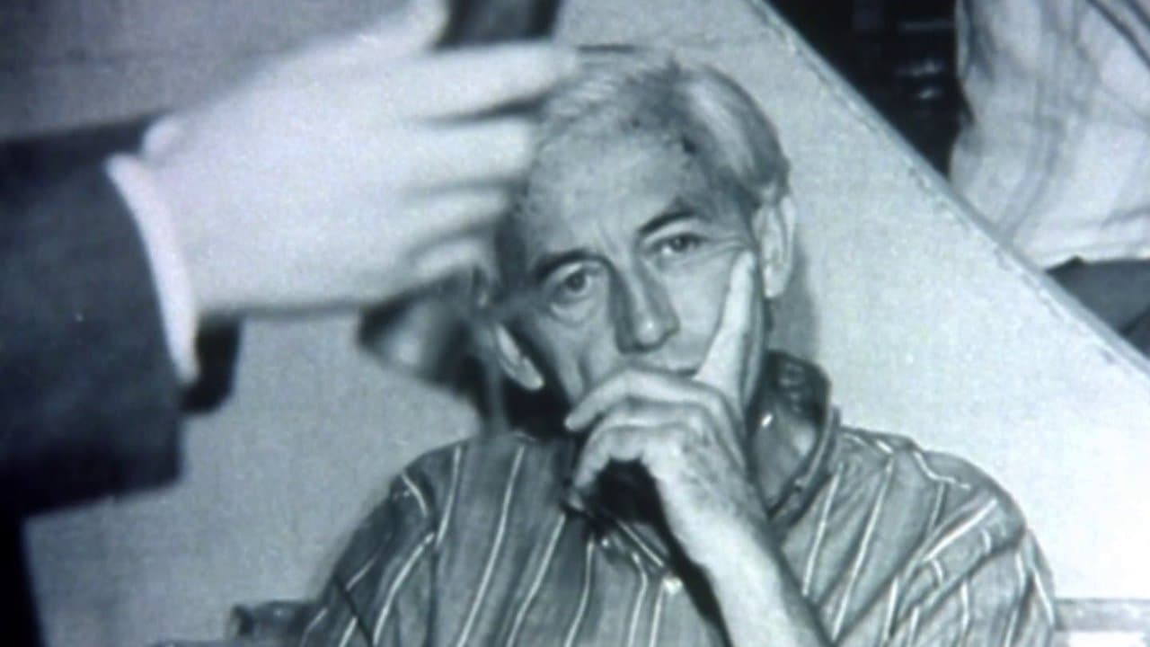 El camino a Bresson