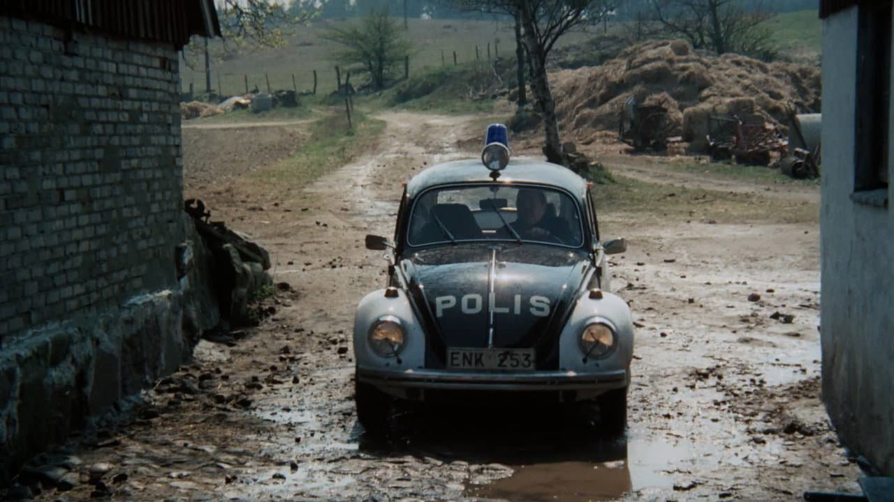 Gangsterfilmen