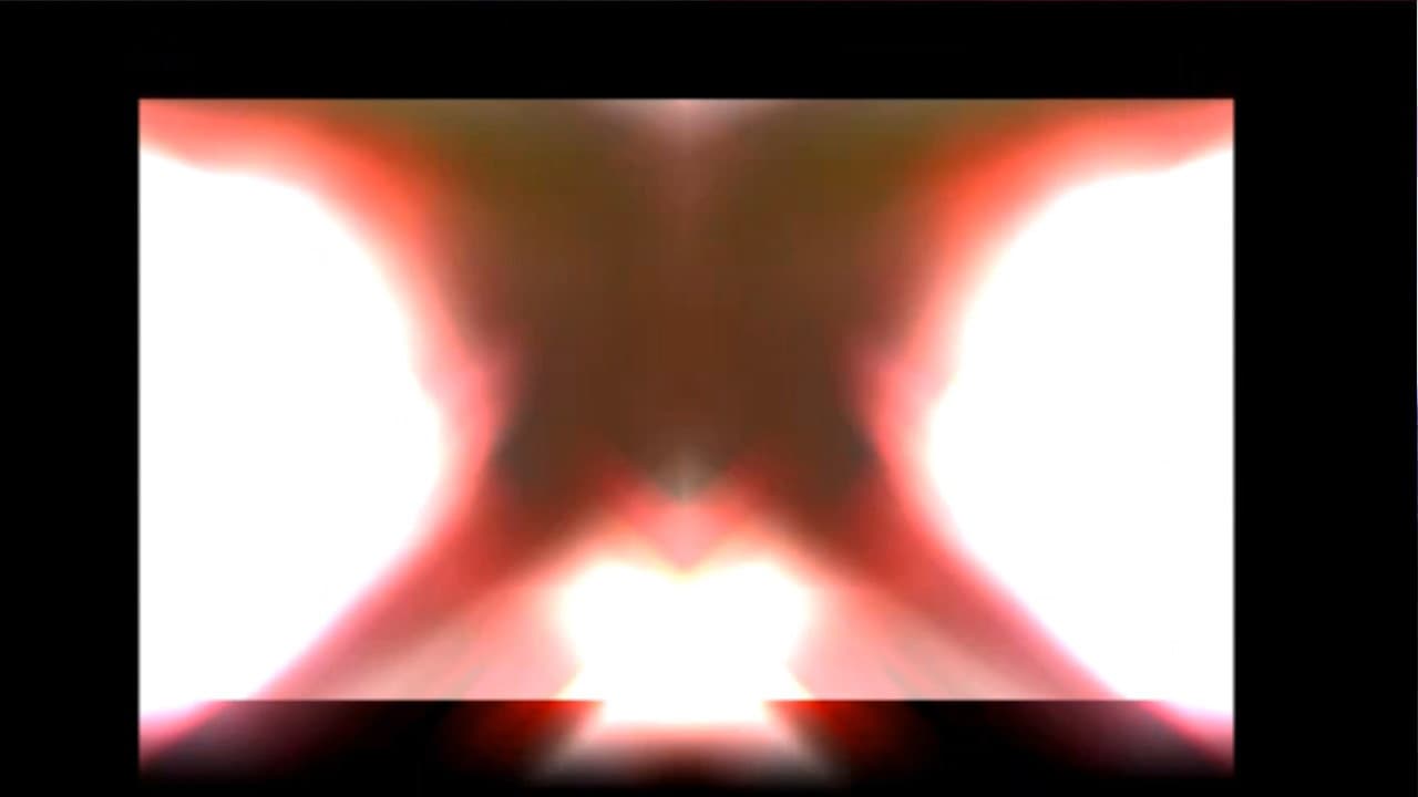 The Transparency Of Fabricated Sanity