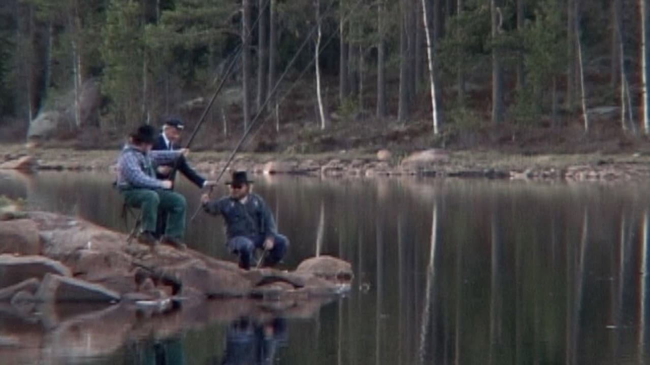 Bröderna Dobermann