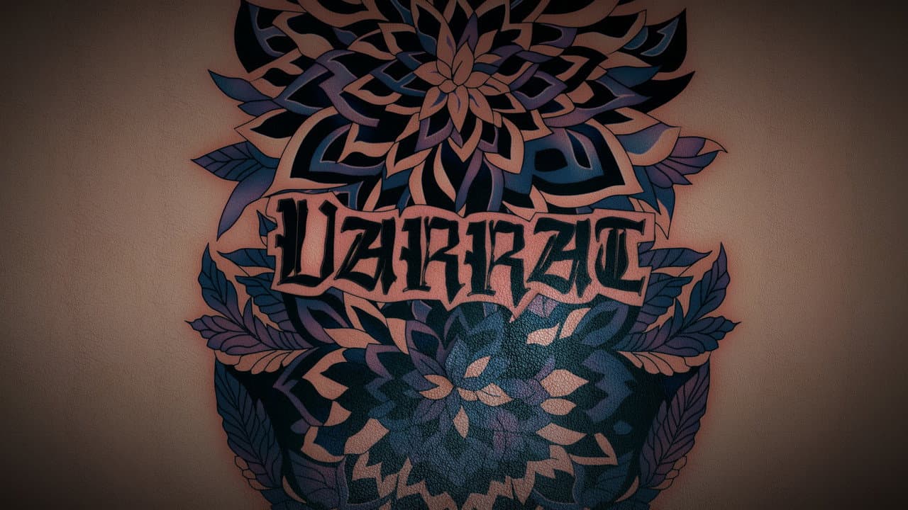 Varrat