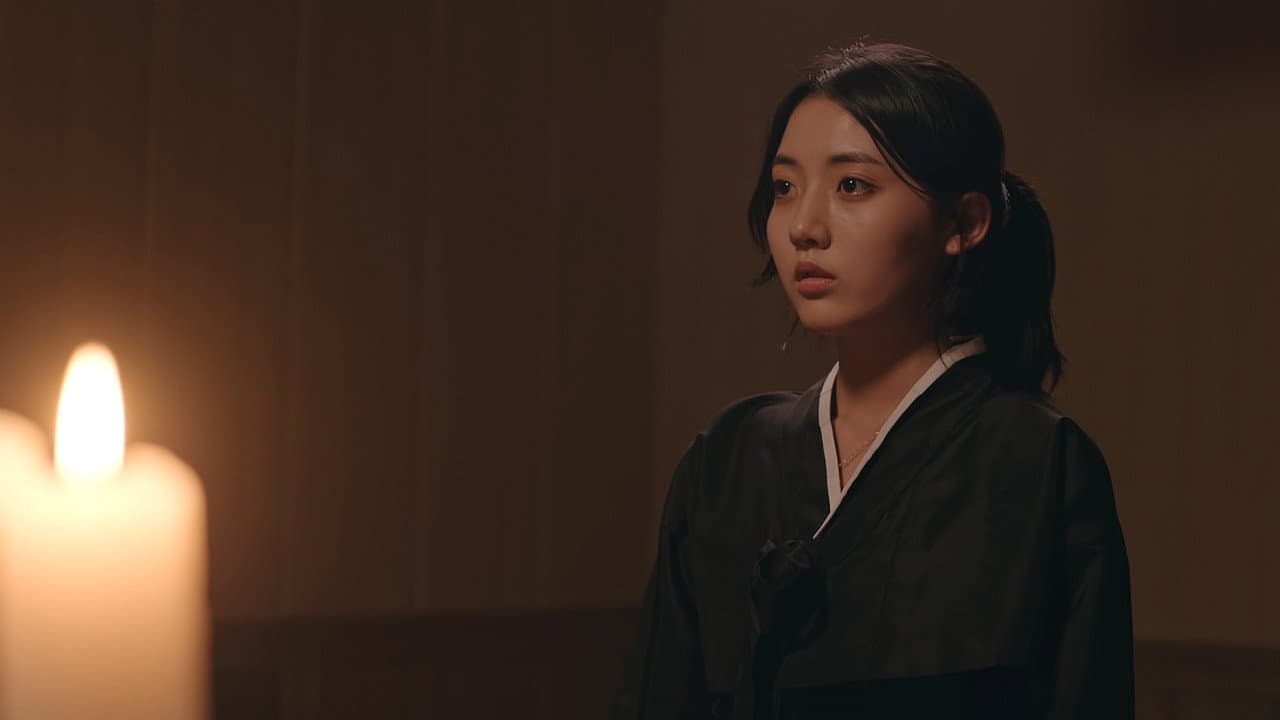 엄마의 자리