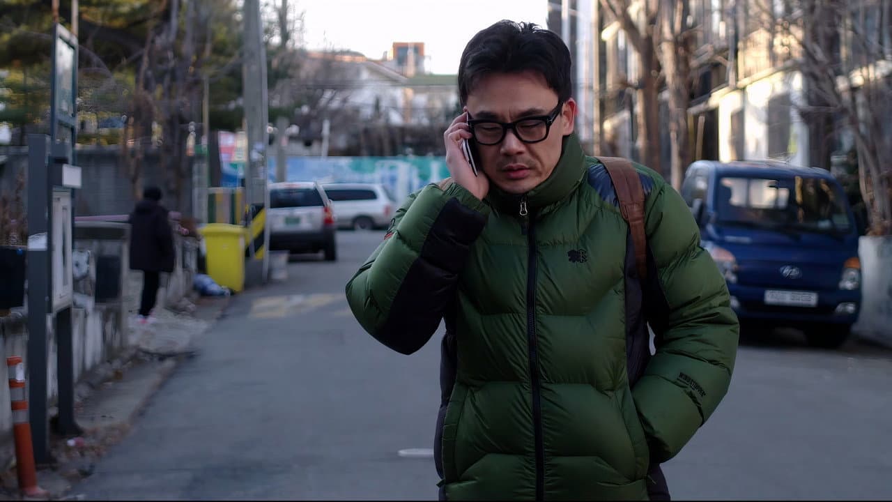 815사수작전