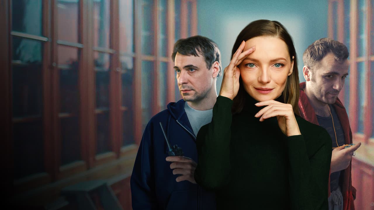 Сказки Гофмана