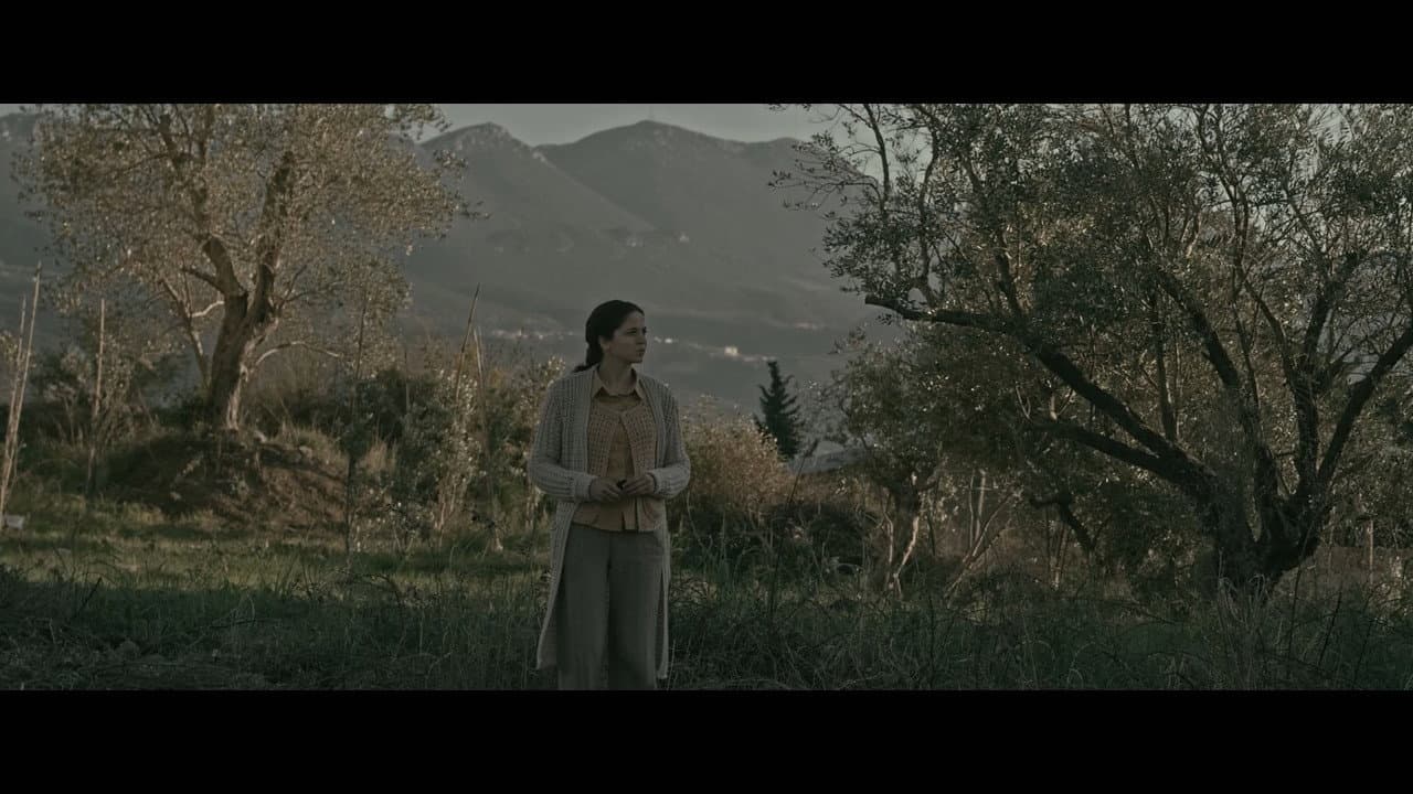 Eşik
