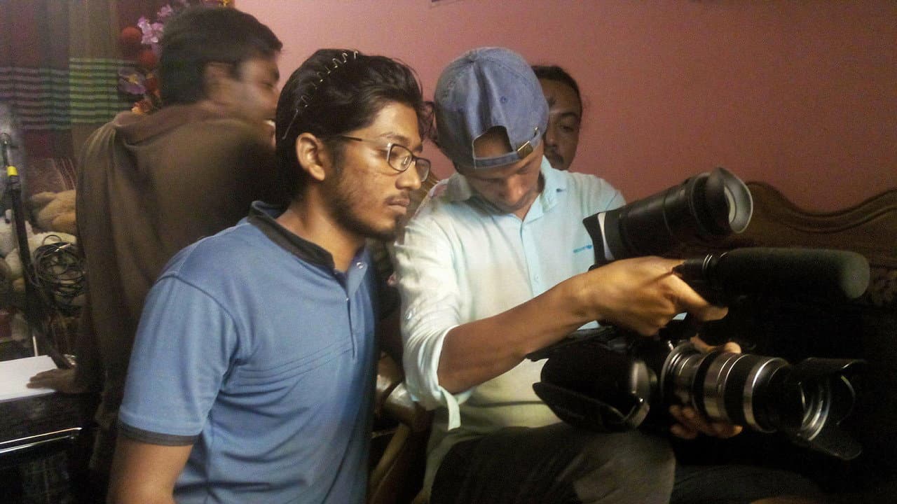স্ব চ ২