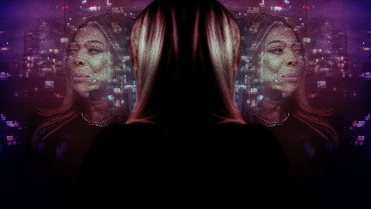 Trapped: What Is Happening to Wendy Williams?