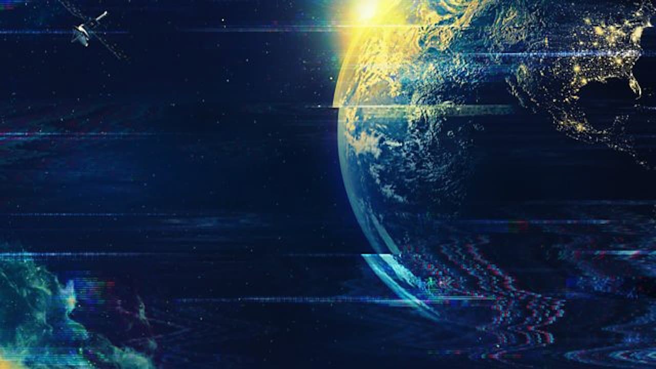Primer contacto alienígena