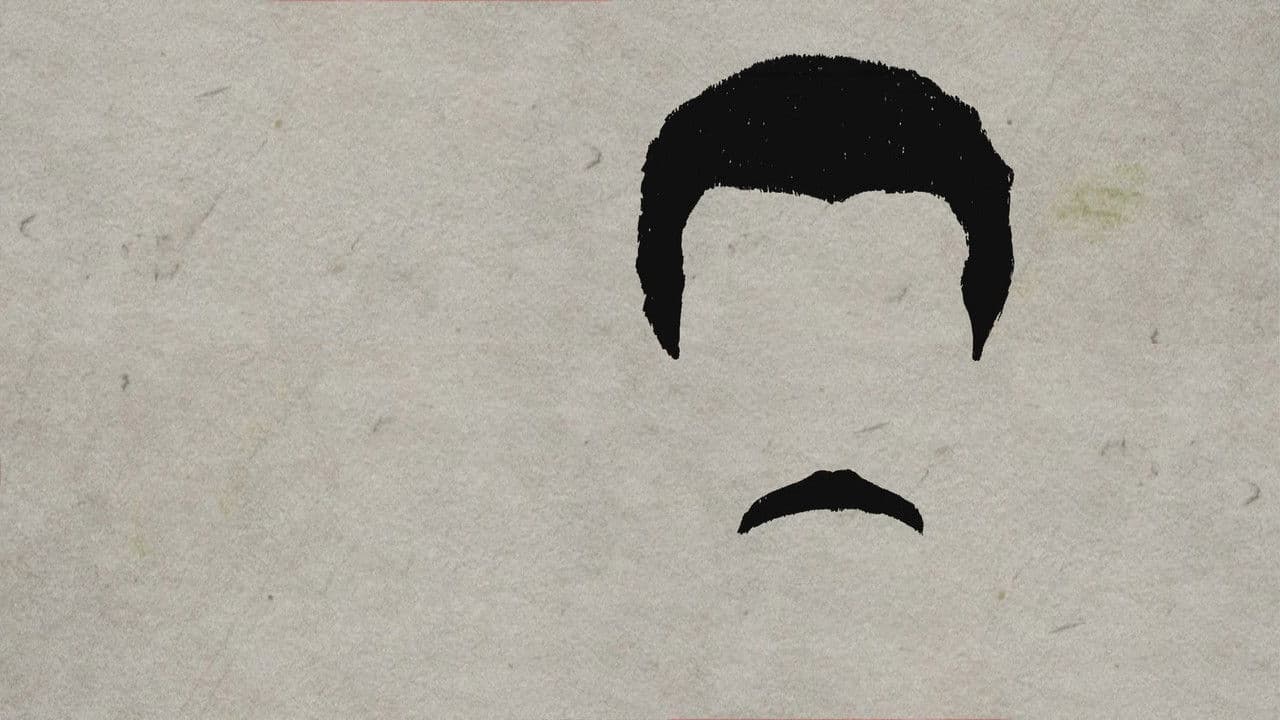 Maduro: del socialisme a la dictadura