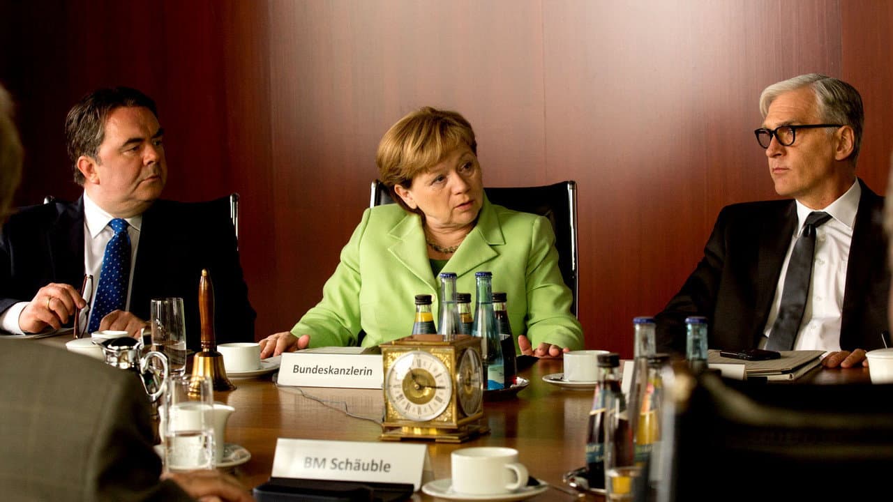 Merkel