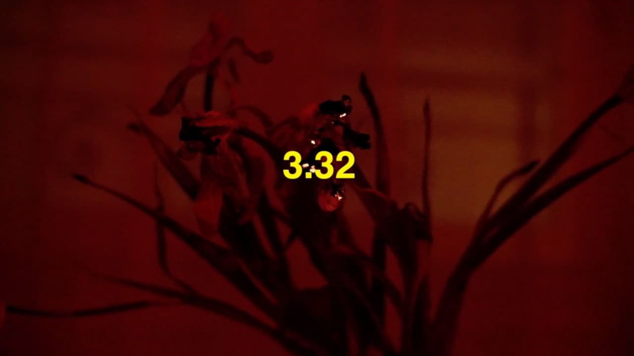 3.32