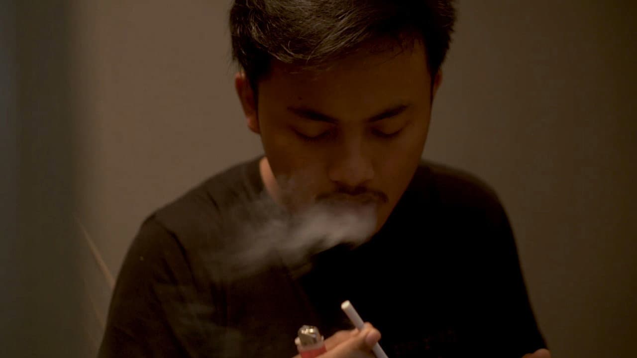 Jaya Sedang Baik-Baik Saja Kok