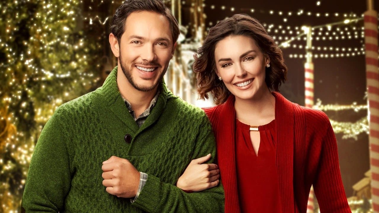 Un romance de cine