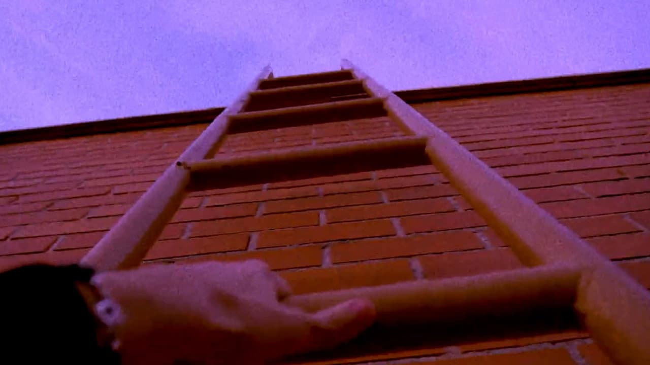 2:06