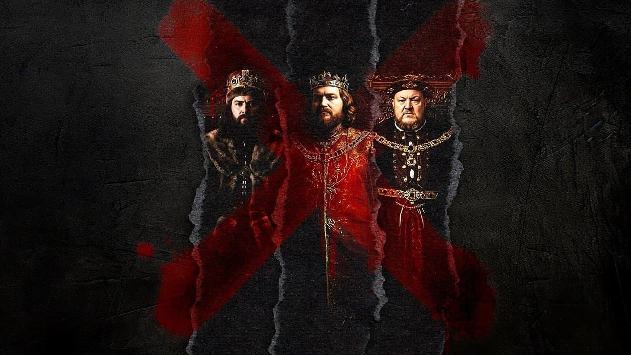 Killer Kings