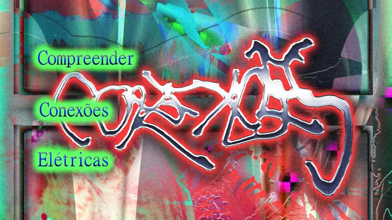 Compreender conexões elétricas