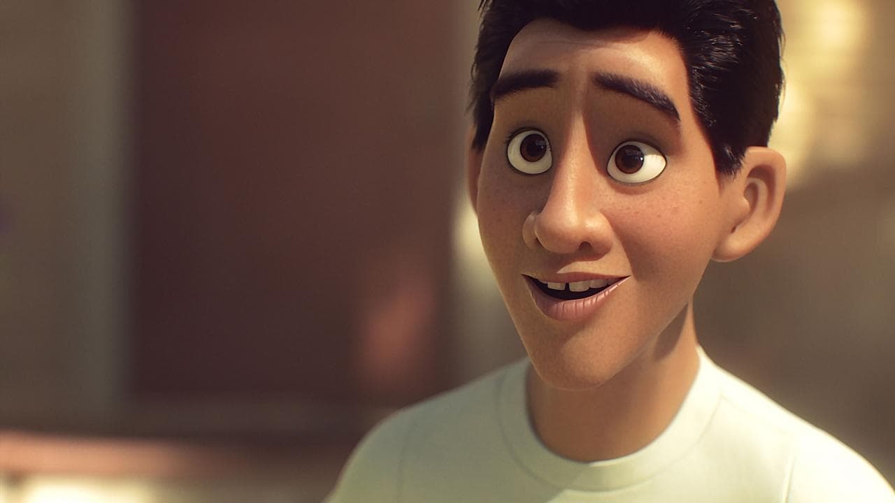 Vuela