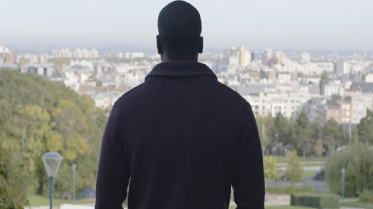 Juste un moment