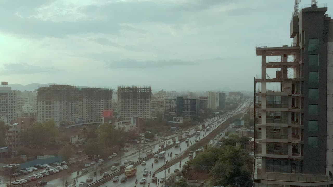 Ghar