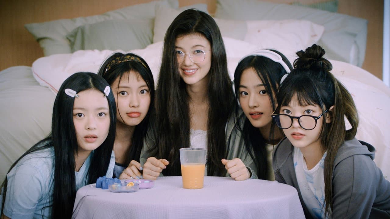 뉴진스.zip